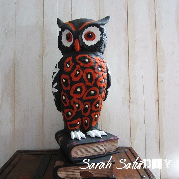 Halloween-Owl-Crafts