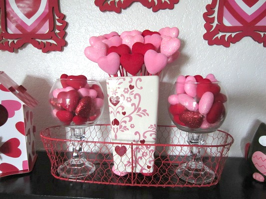 Valentines-Day-Craft-Ideas