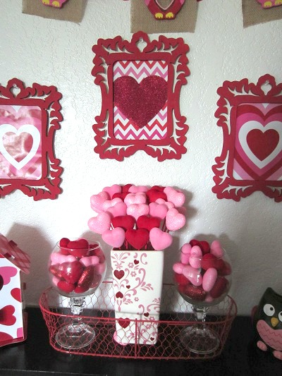 Valentines-Day-Craft