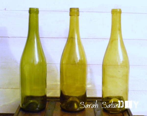 Wine-Bottle-Crafts