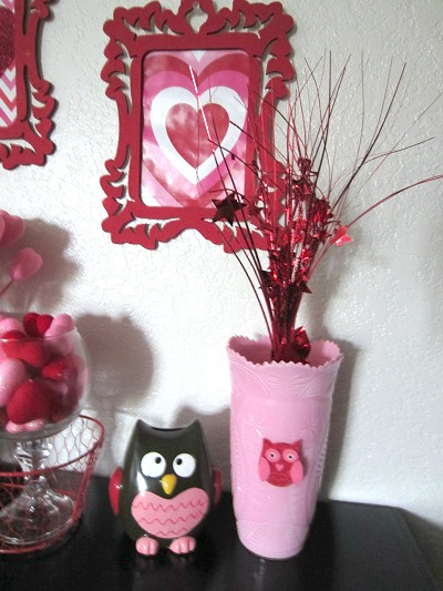 crafts-for-valentines-day