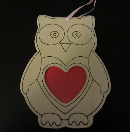wooden-heart-owl
