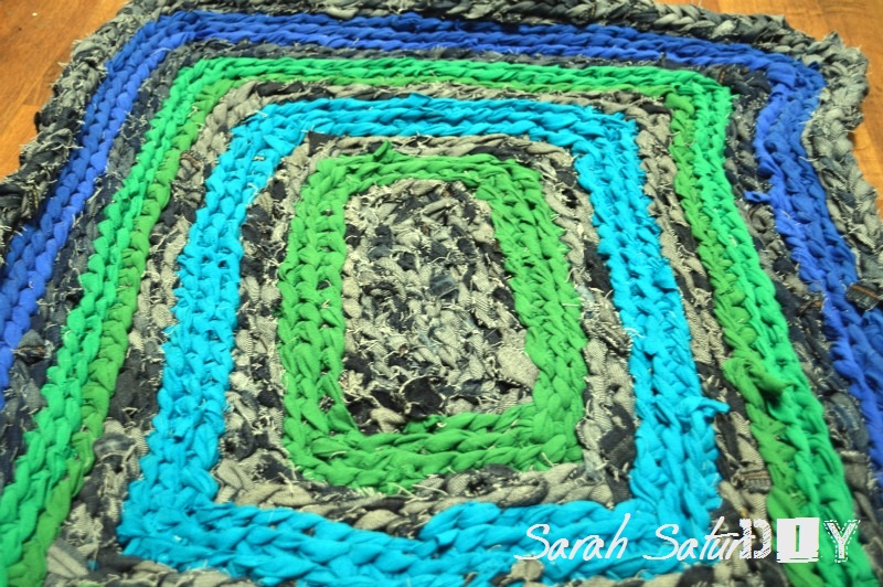 crochet-rag-rug