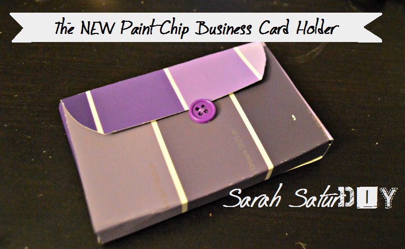 paint-chip-business-card-holders