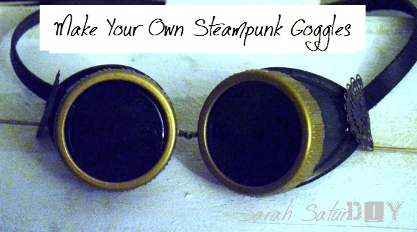 steampunk-goggles-DIY