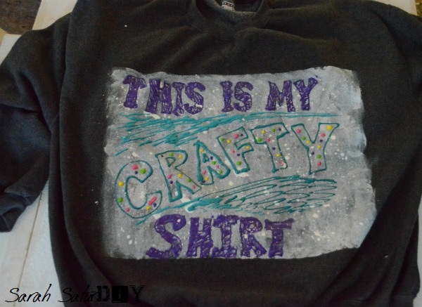 This-is-my-crafty-shirt