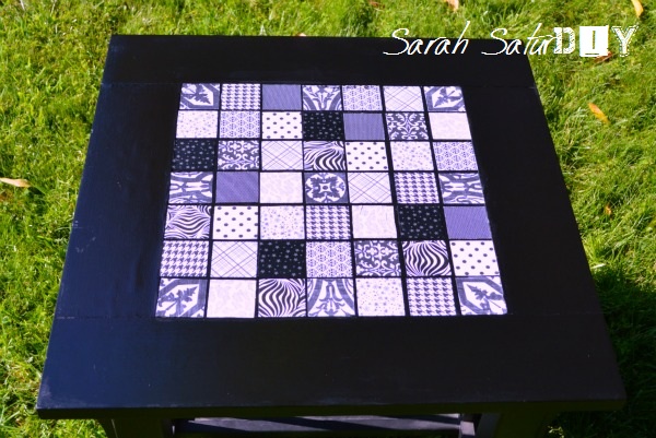 DIY-Mosaic-Table