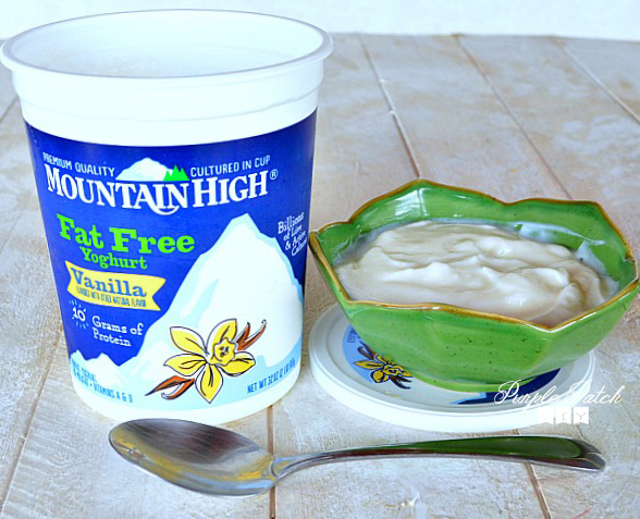 mountain-high-yoghurt