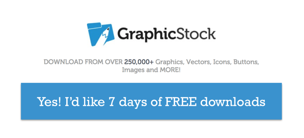 GraphicStock7Day